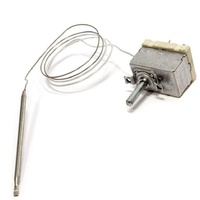Ariston Ariston Indesit Oven Thermostat - EGO 55.17052.080 C00081597 C00145486 spare part