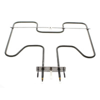 Ariston Ariston Indesit Oven Top Bake Element - 481011035379 C00517600 spare part