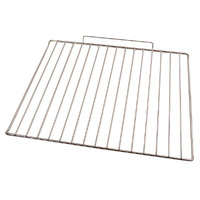 Ariston Ariston Indesit Oven Wire Rack - C00295924 482000032077 spare part