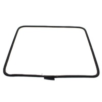 Ariston Ariston Indesit Scholtes Oven Woven Door Seal - C00274055 spare part