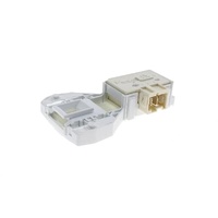 Ariston Ariston Indesit Washing Machine Door Lock - C00297327 spare part