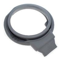 Ariston Ariston Indesit Washing Machine Door Seal Gasket - C00505321 spare part