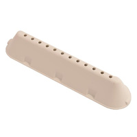Ariston Ariston Indesit Washing Machine Dryer Drum Paddle - C00268109 C00064789 spare part