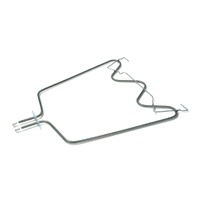 Ariston Ariston Indesit Whirlpool Bottom Bake Element - C00319574 481010551720 spare part