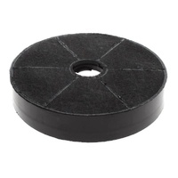 Ariston Ariston Indesit Whirlpool Rangehood Carbon Filter Type D185 - 481281728938 spare part