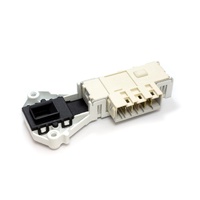 Ariston Ariston Indesit Whirlpool Washing Machine Door Lock - C00091911 spare part
