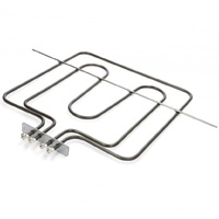 Ariston ARISTON OFFICINA STAR TOP OVEN ELEMENT - C00052297 spare part
