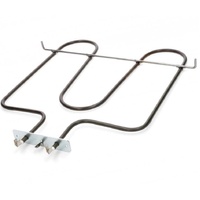 Ariston ARISTON OFFICINA STAR BOTTOM ELEMENT - 019300 052312 spare part