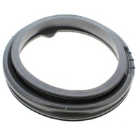 Ariston Ariston Washing Machine Door Seal Gasket RPD1067DAUS - C00378387 spare part