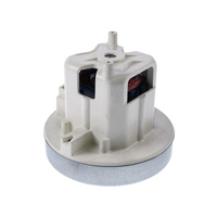 Miele Artiko Miele Vacuum Cleaner Motor - 06225220 spare part