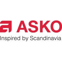 Asko ASKO Condenser Dryer Pump - 229369 spare part