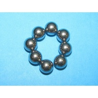 Asko ASKO Dishwasher Ball Bearing Kit - 457826 spare part