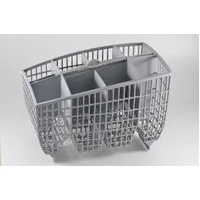 Asko ASKO Dishwasher Cutlery Basket - 441338 spare part
