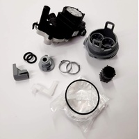 Asko ASKO Dishwasher Diverter Valve Kit - 441242 spare part