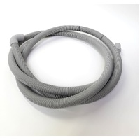 Asko ASKO Dishwasher Drain Hose - 476225 spare part