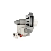 Asko ASKO Dishwasher Drain Pump - 450325 783163 spare part