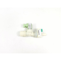 Asko ASKO Dishwasher Inlet Valve - 228282 spare part