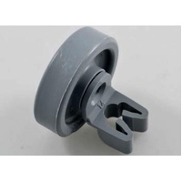 Asko ASKO Dishwasher Lower Basket Wheel - 235122 spare part