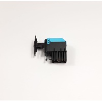 Asko ASKO Dishwasher Power ON OFF Switch - 200349 spare part