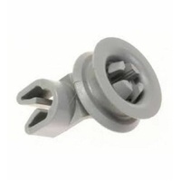 Asko ASKO Dishwasher Upper Basket Wheel - 655318 spare part