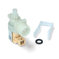 Asko ASKO Dishwasher Water Inlet Valve - 441586 spare part