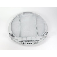 Asko ASKO Dryer Door Lint Filter - 655709 spare part