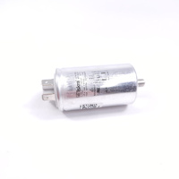 Asko ASKO Washing Machine Dryer Noise Filter Mains Suppressor Capacitor - 235418 spare part
