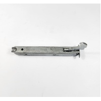 Asko ASKO Oven Door Hinge - 419710 EVP2P41-431E - 228849 spare part