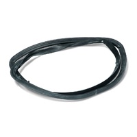 Asko ASKO Oven Door Seal Gasket - 533584 spare part