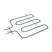 Asko ASKO Oven Top Grill Element - 288920 spare part