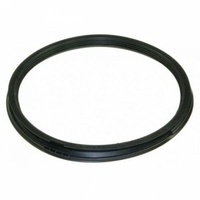 Asko ASKO Washing Machine Door Seal Gasket - 246970 spare part