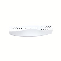 Asko ASKO Washing Machine Drum Lifter Paddle - 503169 spare part