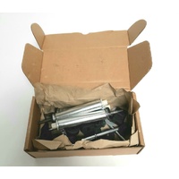 Asko ASKO Washing Machine Shock Absorber Set - 441928 spare part