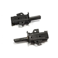 Asko ASKO Washing Machine Carbon Motor Brushes 481281729601 50265481007 spare part