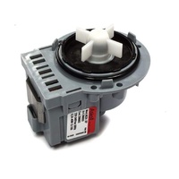 Askoll Askoll Universal Samsung LG Panasonic Washing Machine Drain Pump - M231XP spare part