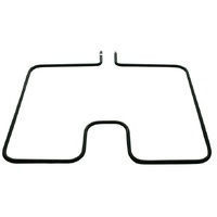 Simpson Atlas by Simpson Oven Bottom Bake Element - 70209 spare part