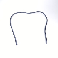 Simpson Atlas by Simpson Oven Door Seal Gasket - 70069 spare part