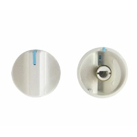 Simpson Atlas by Simpson Oven Knob - 74034 spare part