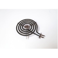 Universal Atlas Oven Small 6" 150mm Hob Element spare part