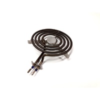 Universal Atlas Shacklock Oven 6" Small Element 1300W - 5786H STR16 spare part