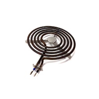 Universal Atlas Shacklock Oven 8" Large Element 2000W - 5787H STR17 spare part