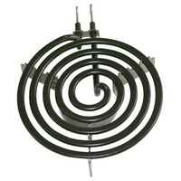 Simpson Atlas Simpson 1U 2U Oven Small Element - Plug In Quick Fit Terminals spare part