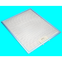 Award Award Blanco Rangehood Filter 350x290mm - 00SP002990Q spare part