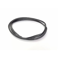 Award Award Everdure Oven Door Seal Gasket - V42200654 spare part