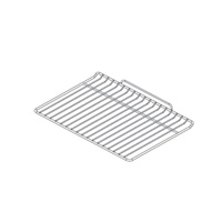 Award Award Omega Oven Wire Main Rack WO600/2S OF6061WZ - 37016583 V37016583 spare part