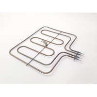 Award Award Belling Oven Grill Bake Element - V32043684 spare part