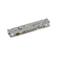 Award Award Oven Hinge Roller Support Guide A9060C - TG458004801 spare part