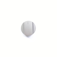 Award Award Oven Knob (without Skirt) - V42058325 spare part