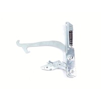 Award Award Parmco PPFS-10S-4GW Oven Door Hinge - XTG246028400 246032800 spare part
