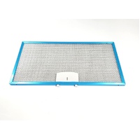 Award Award Blanco Rangehood Aluminum Filter 328x168mm - 00SP0774800 spare part